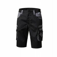 PIONIER Shorts "Tools Bermuda", 65% Polyester,...