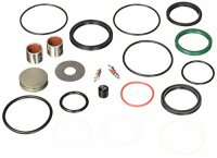 ROCKSHOX Monarch Plus 2014-2016, Service Kit Full