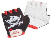 BIKE FASHION Kinderhandschuh "Captn Sharky",...