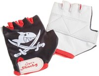 BIKE FASHION Kinderhandschuh "Captn Sharky",...