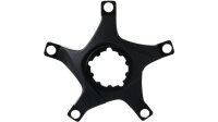 SRAM Kurbelstern Für Force 22 und Force  110 mm...