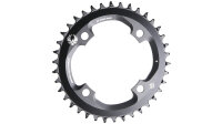 SRAM Kettenblatt "X-Sync 2" 4-Arm, für 1...