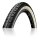 CONTINENTAL Reifen "Ride Tour" 180 TPI, Extra Punc 47-406 (20" x 