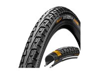 CONTINENTAL Reifen "Ride Tour" 180 TPI,  47-507...