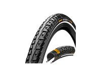 CONTINENTAL Reifen "Ride Tour" 180 TPI,  54-584...