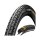 CONTINENTAL Reifen "Ride Tour" 180 TPI,  32-630 (27" x 1 1/4), schwarz