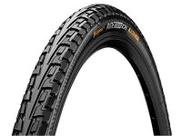 CONTINENTAL Reifen "Ride Tour" 180 TPI, Extra...