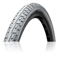 CONTINENTAL Reifen "Ride Tour" 180 TPI,  47-622...