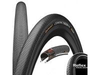 Reifen Conti Contact Speed Reflex 28" 700x32C (700C)...