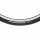 SCHWALBE Felgenband Gummi 28", 12 mm breit