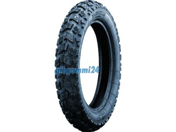 HEIDENAU Reifen "K57 Snowtex" Die Lauffl 3.00-12 TT 47J, M + S