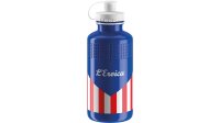 ELITE Trinkflasche "Eroica Vintage" Mod. 17...