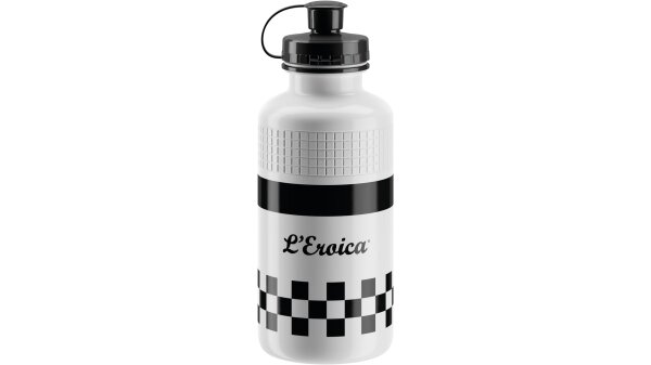 ELITE Trinkflasche "Eroica Vintage" Mod. 17 SB-ver France classic