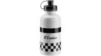 ELITE Trinkflasche "Eroica Vintage" Mod. 17...