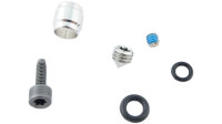 ROCKSHOX Monarch R / RT / RL (2011-2013) Service Kit Xloc...