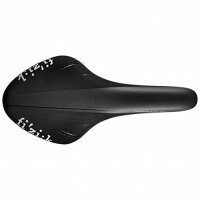 FIZIK Sattel "Arione R3" SB-verpackt, Un Large,...