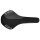 FIZIK Sattel "Antares R3" SB-verpackt, U Regular, black / black / white, L 274 x B 140 mm