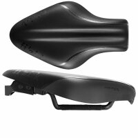 FIZIK Triathlonsattel "Mistica", Mod.17,...