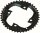 Kettenblatt Stronglight MTB Shimano 2x10 für XT FC M785 4-Arm außen 38(24/26) Z.