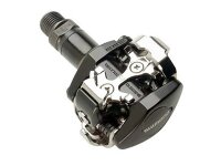 SHIMANO MTB-/Trekking-Systempedal "PD-M505",...