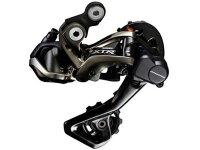 SHIMANO Schaltwerk "XTR Di2" RD-M9050 Mo...