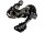 SHIMANO Schaltwerk "XTR Di2" RD-M9050 Mo mittellanger Käfig