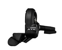 SHIMANO Daumenschalthebel "XTR DI2" Mod.15,...