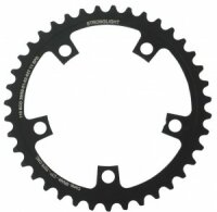 Kettenblatt Stronglight Sram Force/Red22 innen 38(52) Z,...