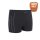 Boxer F Damen Megalight 140 schwarz. Gr.S (34-36)