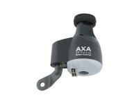 AXA Dynamo "HR-Traction Power Control" K...