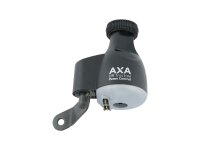 AXA Dynamo "HR-Traction Power Control"...