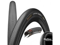 reifen conti contact speed reflex 26x1.60" 42-559...