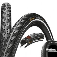 reifen conti contact reflex 28x1 1/4x1 3/4" 32-622...