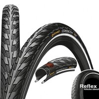 reifen conti contact reflex 28x1.60" 42-622 schwarz...