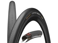 reifen conti contact speed 28" 700x32c (700c) 32-622...