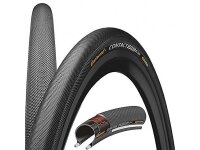 reifen conti contact speed 28x1 3/8x1 5/8" 37-622...