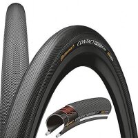 reifen conti contact speed 28" 700x42 c (40 c)...