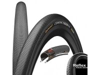 reifen conti contact speed reflex 28"700x42 c (40c)...