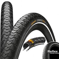 reifen conti contact plus reflex 28x1.75" 47-622...