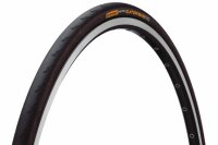 reifen conti gatorskin 28" 700x25 c 25-622 schwarz...