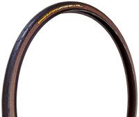 reifen conti gator hardshell 28" 700x32 c 32-622...