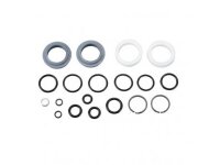 rockshox service kit, sb-verpackt, bestehend aus...