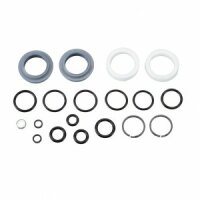 rockshox service kit, sb-verpackt, bestehend aus...