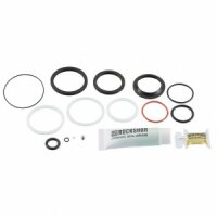 rockshox service kit, sb-verpackt, bestehend aus...