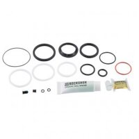 rockshox service kit, sb-verpackt, bestehend aus...