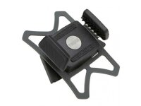 thule packn pedal halterung "bike mount", zur...