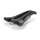 sattel selle smp blaster schwarz, herren, 266x131mm, 255g