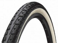 reifen conti ridetour 28x1 3/8x1 5/8" 37-622...