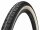 reifen conti ridetour 28x1 3/8x1 5/8" 37-622 schwarz/weiß     