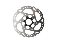 Bremsscheibe Shimano SM-RT 70 M 180mm,...